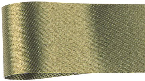 プライムサテン 13X92 28