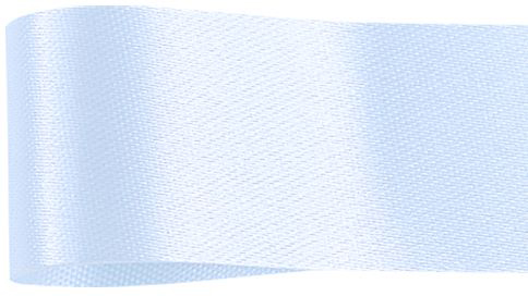 プライムサテン 13X92 32