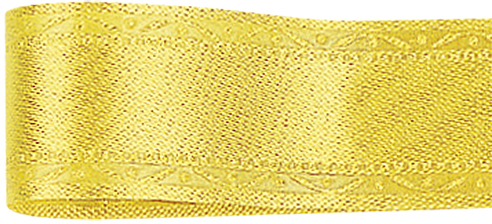 アスター 18X33 3