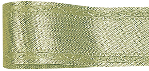 アスター 18X33 5