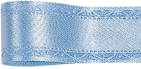 アスター 18X33 9