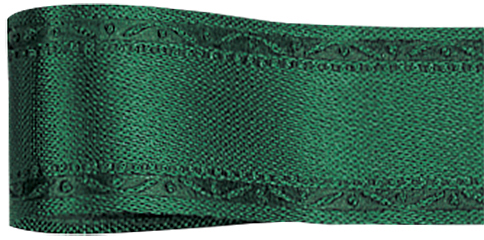 アスター 18X33 10