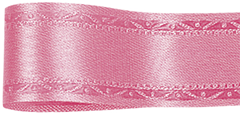 アスター 18X33 14