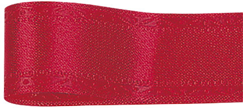 アスター 18X33 16