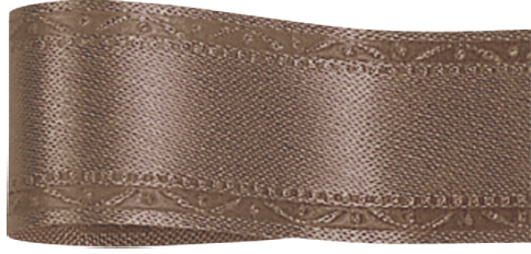 アスター 18X33 19