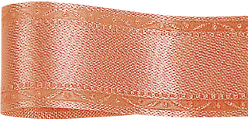 ����  18X33�@20