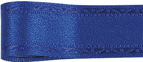 アスター 18X33 22