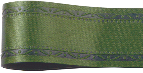 アスター 18X33 28