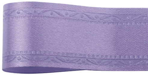 アスター 18X33 38