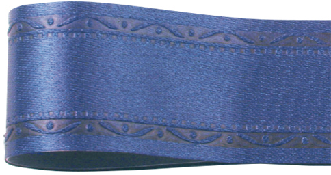 アスター 18X33 56