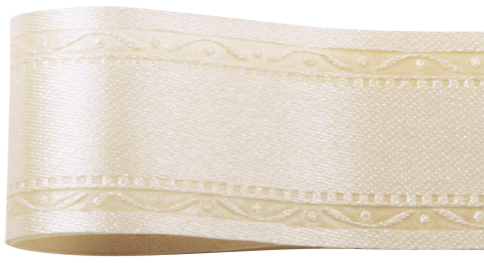 アスター 18X33 61