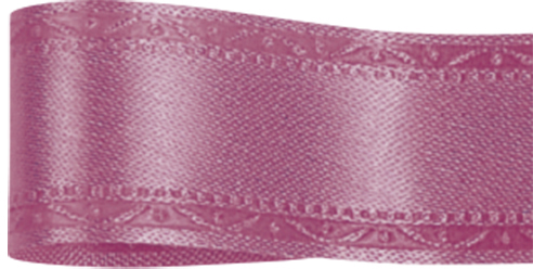 ����  18X33�@84