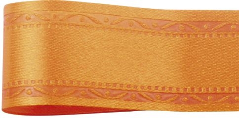 ����  18X33�@93