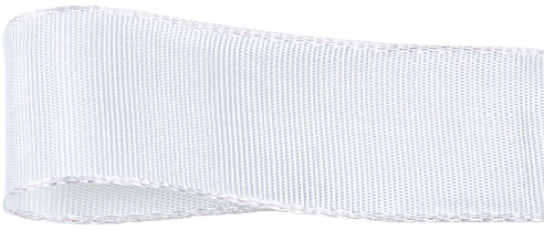 イクシーズ(ワイヤーイリ) 40X12 1