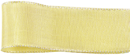 イクシーズ(ワイヤーイリ) 40X12 2