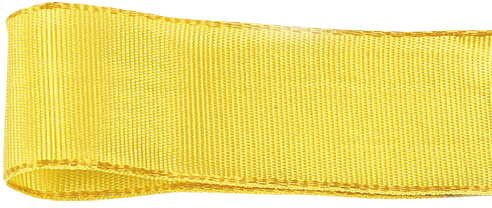 イクシーズ(ワイヤーイリ) 40X12 3