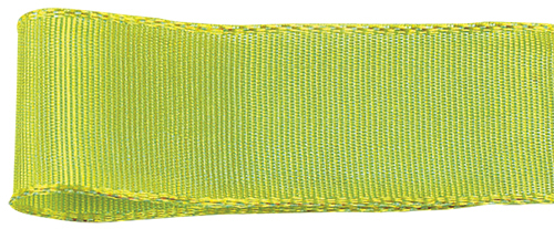 イクシーズ(ワイヤーイリ) 40X12 5