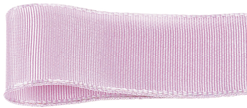 イクシーズ(ワイヤーイリ) 40X12 14