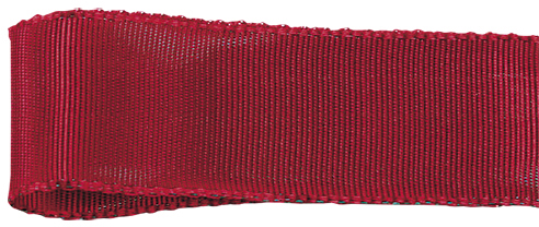 イクシーズ(ワイヤーイリ) 40X12 16