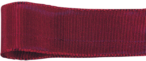 イクシーズ(ワイヤーイリ) 40X12 18