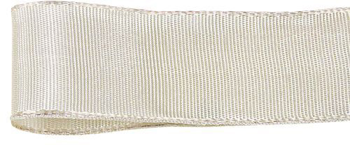 イクシーズ(ワイヤーイリ) 40X12 19