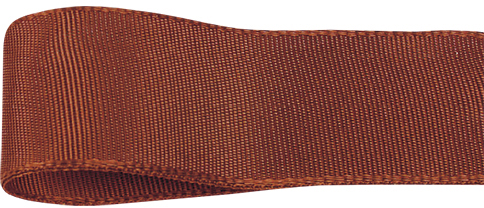 イクシーズ(ワイヤーイリ) 40X12 21