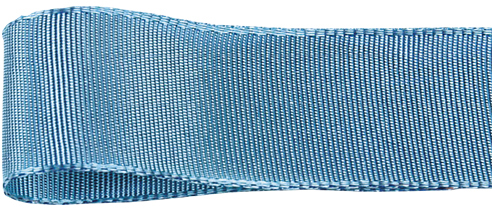 イクシーズ(ワイヤーイリ) 40X12 22