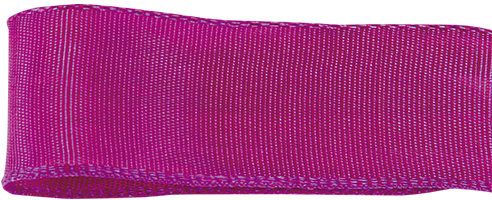 イクシーズ(ワイヤーイリ) 40X12 26