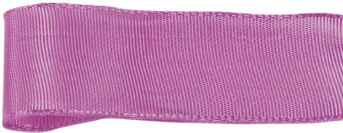 イクシーズ(ワイヤーイリ) 40X12 27