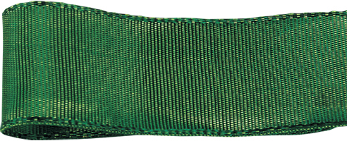 イクシーズ(ワイヤーイリ) 40X12 28