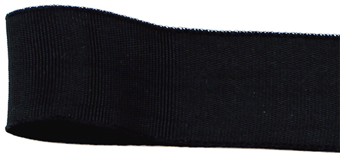 イクシーズ(ワイヤーイリ) 40X12 33