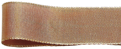 イクシーズ(ワイヤーイリ) 40X12 35