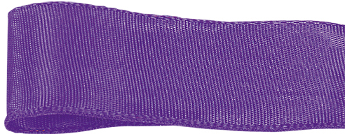 イクシーズ(ワイヤーイリ) 40X12 38