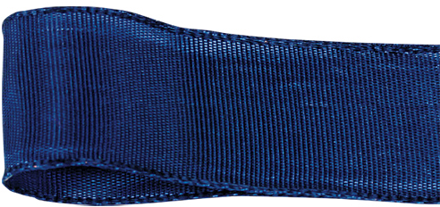 イクシーズ(ワイヤーイリ) 40X12 39