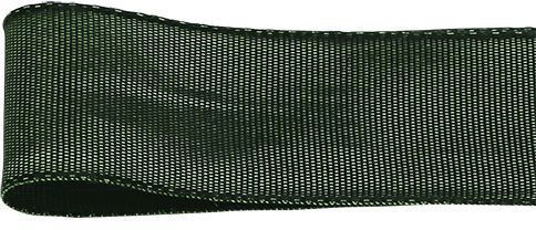 イクシーズ(ワイヤーイリ) 40X12 41