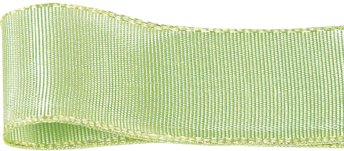 イクシーズ(ワイヤーイリ) 40X12 44