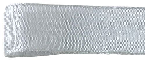 イクシーズ(ワイヤーイリ) 40X12 46