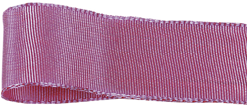 イクシーズ(ワイヤーイリ) 40X12 47