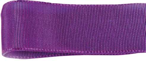 イクシーズ(ワイヤーイリ) 40X12 50