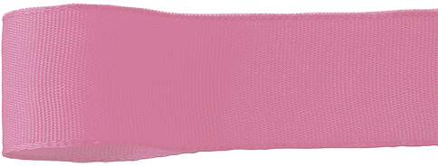 イクシーズ(ワイヤーイリ) 40X12 52