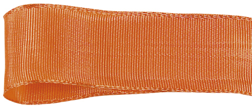 イクシーズ(ワイヤーイリ) 40X12 53