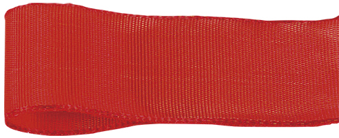 イクシーズ(ワイヤーイリ) 40X12 55