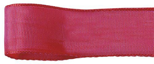 イクシーズ(ワイヤーイリ) 40X12 58