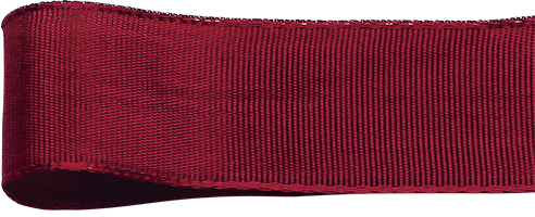 イクシーズ(ワイヤーイリ) 40X12 66