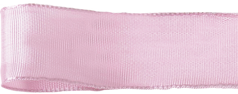 イクシーズ(ワイヤーイリ) 40X12 72