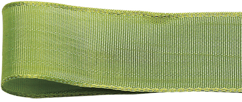 ������(ܲ԰��)  40X12�@76