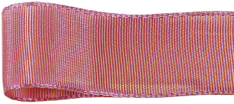 ������(ܲ԰��)  40X12�@84