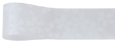 ��޸�  25mmx24m