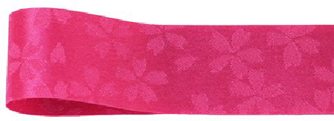 ��޸�  25mmx24m