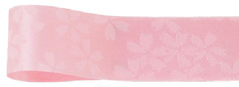 ��޸�  25mmx24m